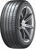    HANKOOK Ventus S1 evo3 K127B 225/40 R19 93Y TL XL H.R.S.